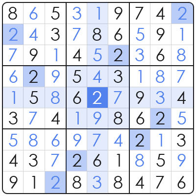 dkm sudoku online